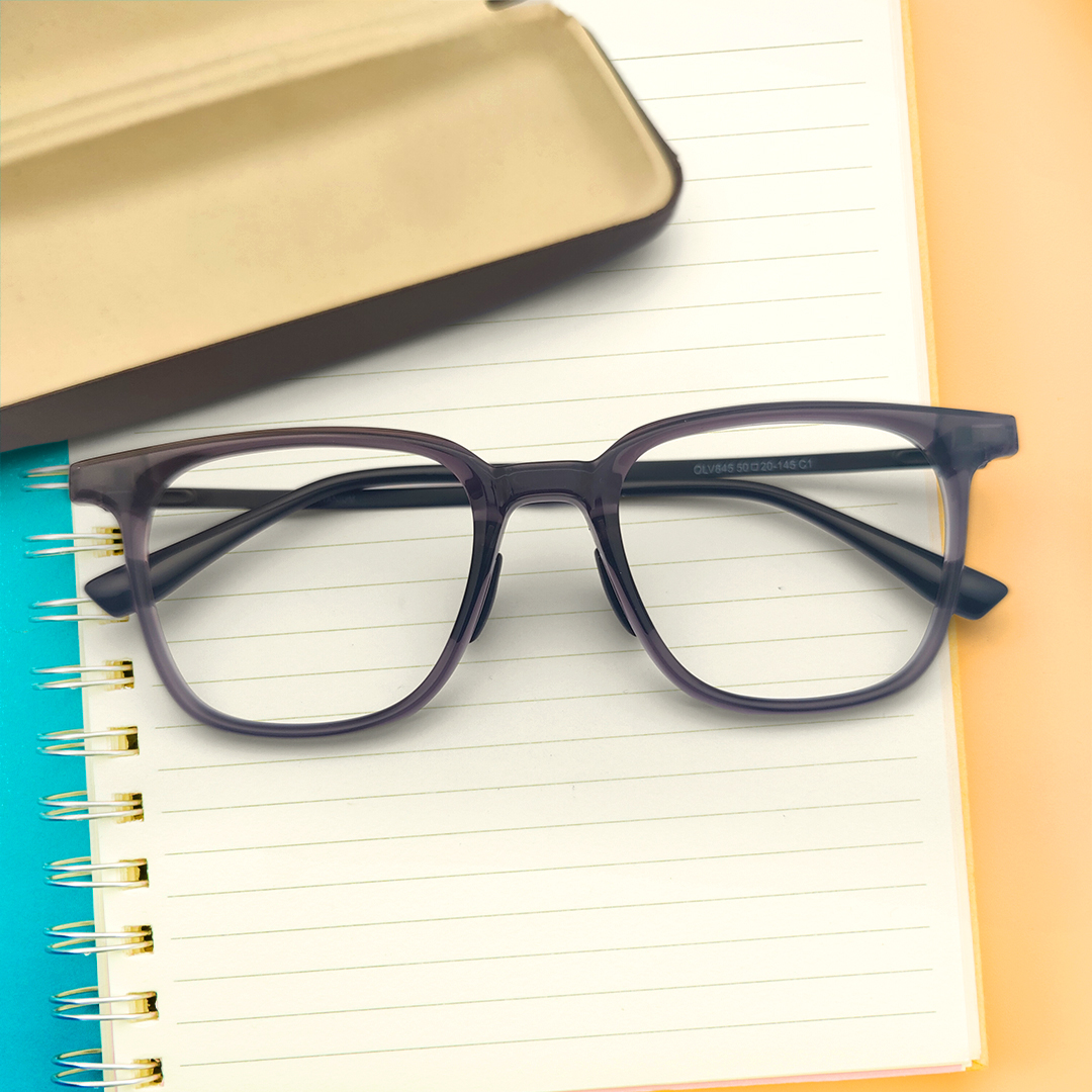 New Arrival High Quality &amp; Fashionable Eyeglass