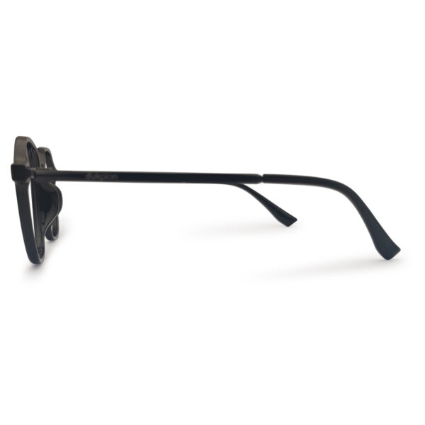 Stylish Round Shape Eyeglass Frame