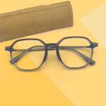 New Premium Quality Eyeglass Frame