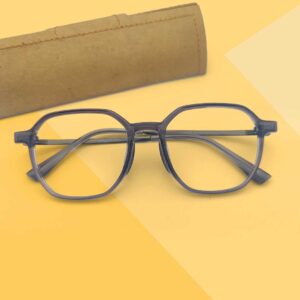New Premium Quality Eyeglass Frame