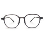 New Premium Quality Eyeglass Frame