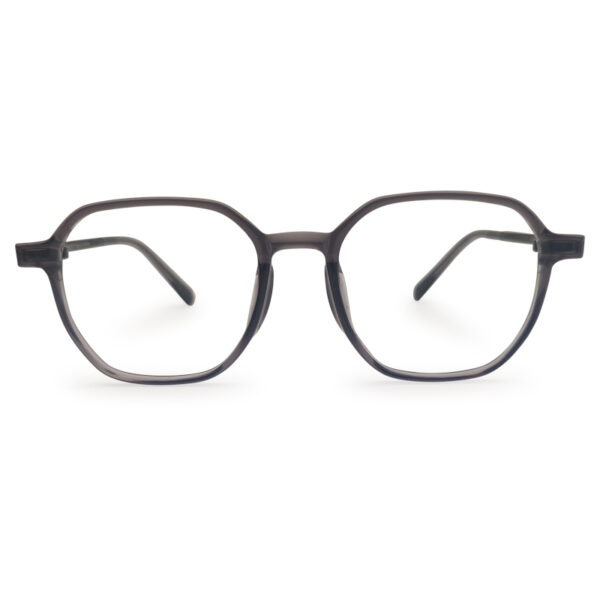 New Premium Quality Eyeglass Frame