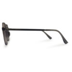 New Premium Quality Eyeglass Frame