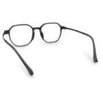 New Premium Quality Eyeglass Frame