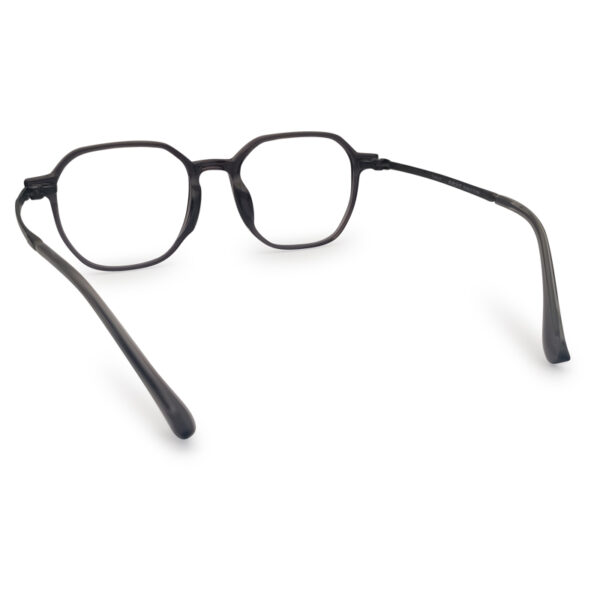 New Premium Quality Eyeglass Frame