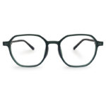 Round Shape High Quality Eyeglass Frame