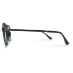 Round Shape High Quality Eyeglass Frame