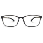 New Classy & Durable Eyeglass Frame