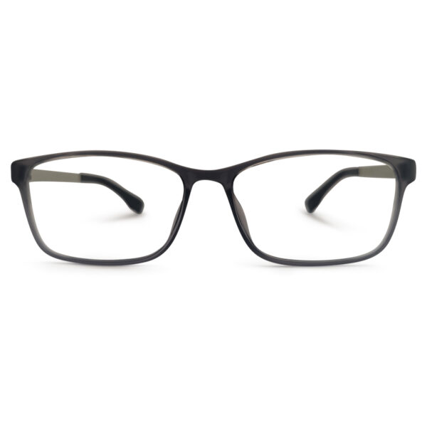 New Classy & Durable Eyeglass Frame