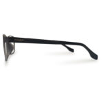New Classy & Durable Eyeglass Frame