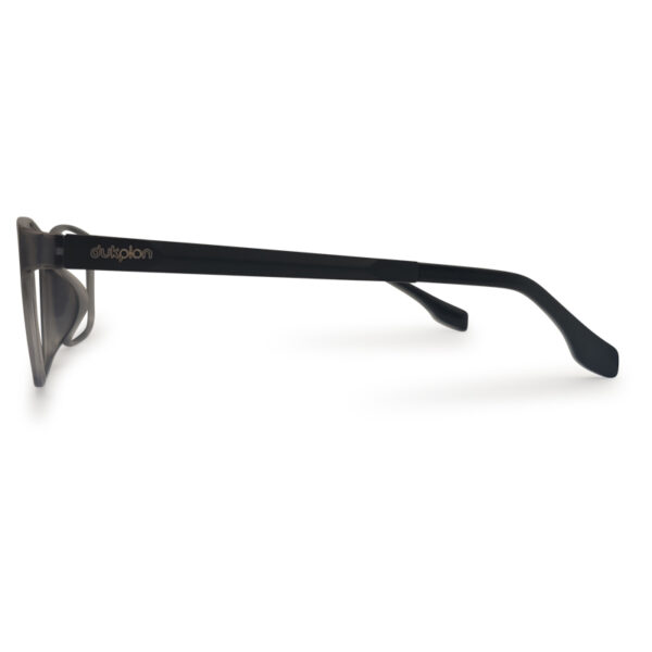 New Classy & Durable Eyeglass Frame