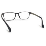 New Classy & Durable Eyeglass Frame