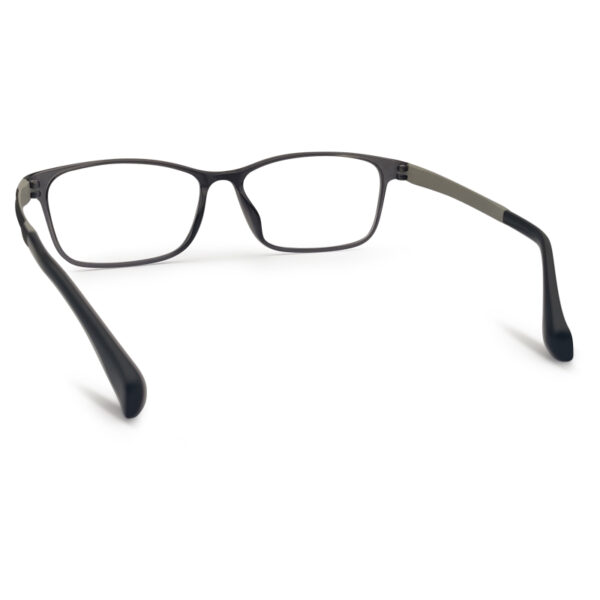 New Classy & Durable Eyeglass Frame