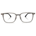 Premium  Quality Square Shape Eyeglass