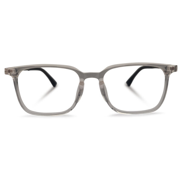 Premium  Quality Square Shape Eyeglass