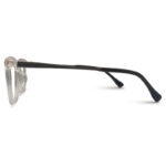 Premium  Quality Square Shape Eyeglass