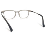 Premium  Quality Square Shape Eyeglass