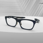 High Quality Sports Eyeglass