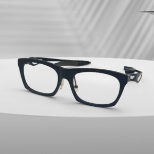 High Quality Sports Eyeglass