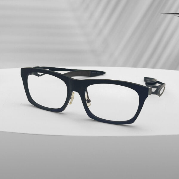 High Quality Sports Eyeglass