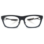 High Quality Sports Eyeglass
