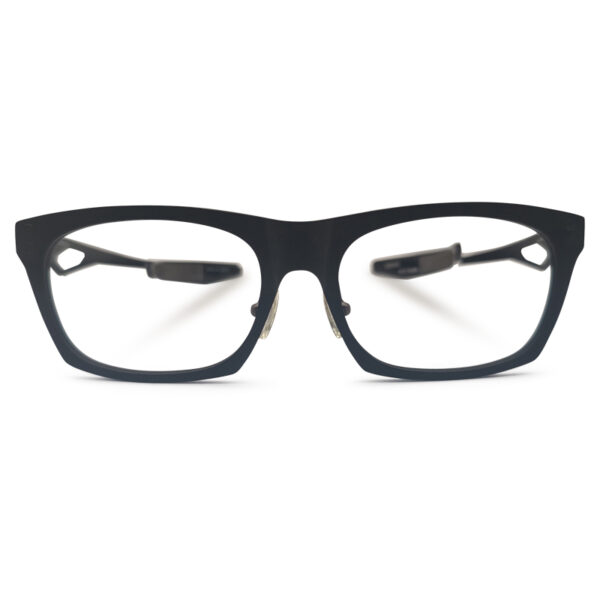 High Quality Sports Eyeglass