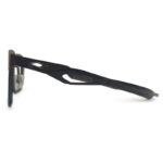 High Quality Sports Eyeglass