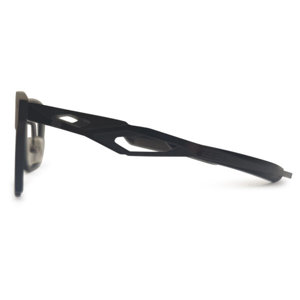 High Quality Sports Eyeglass