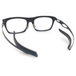 High Quality Sports Eyeglass
