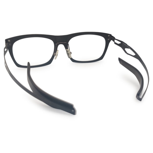 High Quality Sports Eyeglass
