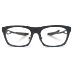 New Stylish Sports Eyeglass