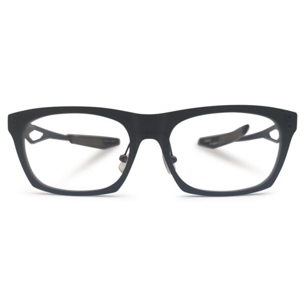 New Stylish Sports Eyeglass
