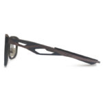 New Stylish Sports Eyeglass