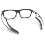 New Stylish Sports Eyeglass