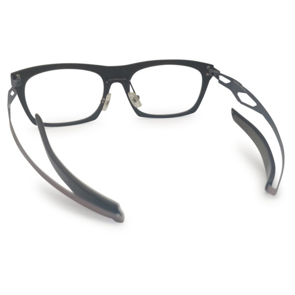 New Stylish Sports Eyeglass