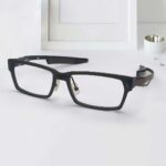 New High Quality Sports Eyeglass