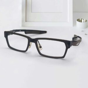 New High Quality Sports Eyeglass