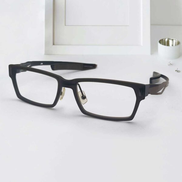 New High Quality Sports Eyeglass