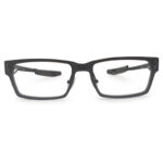 New High Quality Sports Eyeglass
