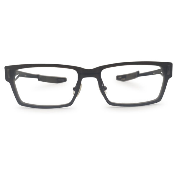 New High Quality Sports Eyeglass