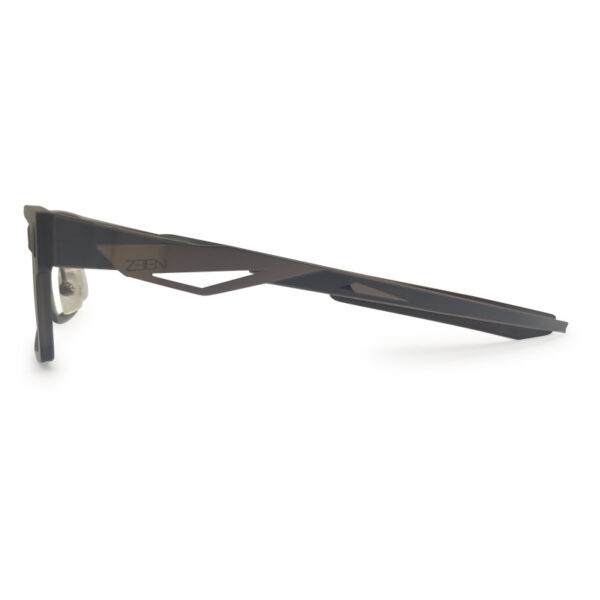 New High Quality Sports Eyeglass
