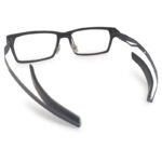 New High Quality Sports Eyeglass