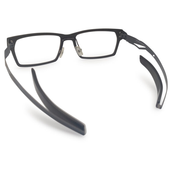 New High Quality Sports Eyeglass