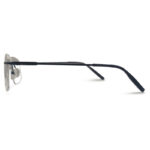 New Arrival High Quality & Stylish Rimless Eyeglass