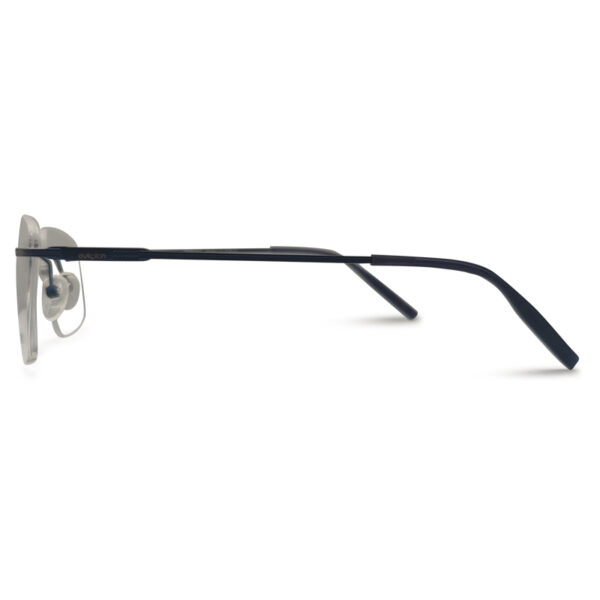 New Arrival High Quality & Stylish Rimless Eyeglass