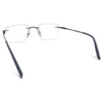 New Arrival High Quality & Stylish Rimless Eyeglass
