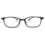 New Light Weight Rectangle Shape Eyeglass