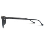 New Light Weight Rectangle Shape Eyeglass