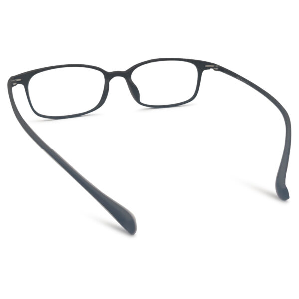 New Light Weight Rectangle Shape Eyeglass