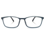TR90 Material Flexible Eyeglasses